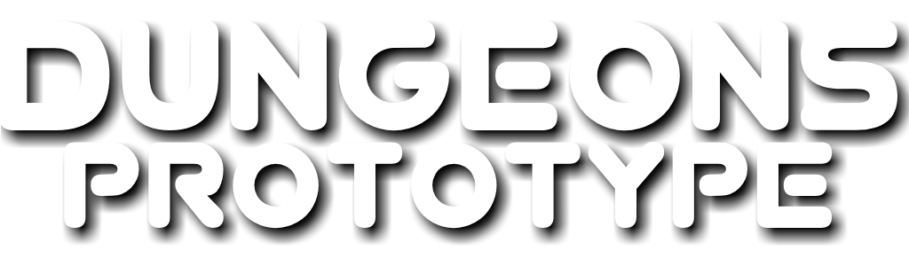 Early Access